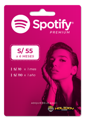 spotify-premium-tarjeta-(5-meses)